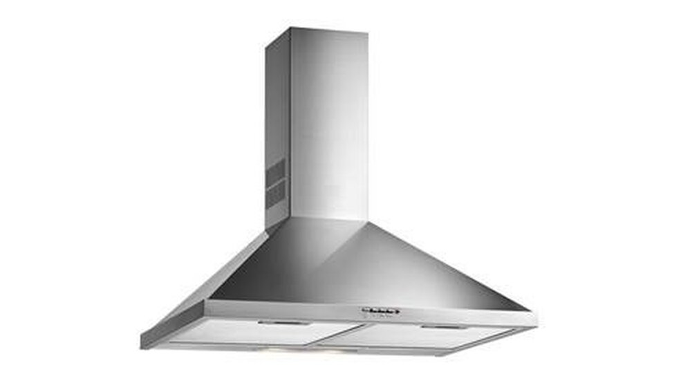 DBB 90 || DECORATIVE COOKER HOOD